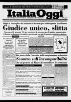 giornale/RAV0037039/1998/n. 37 del 13 febbraio